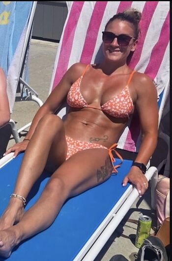 Full leaked Sammi mcmaster private onlyfans photo