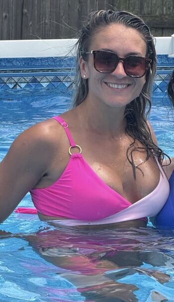 Full leaked Sammi mcmaster private onlyfans photo