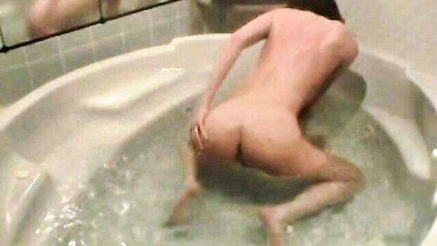 Full leaked Sammi renae private onlyfans photo