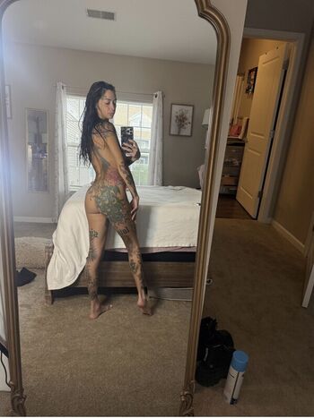Sammi