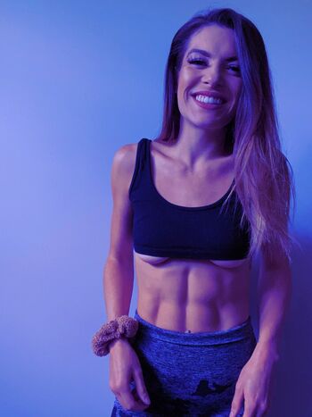 Full leaked Sammie bourre private onlyfans photo