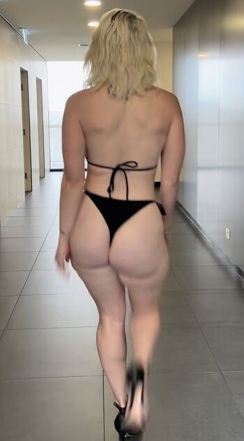 Full leaked Sammiebsm private onlyfans photo