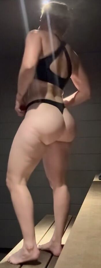 Full leaked Sammiebsm private onlyfans photo