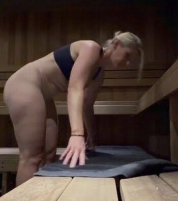 Full leaked Sammiebsm page private onlyfans photo