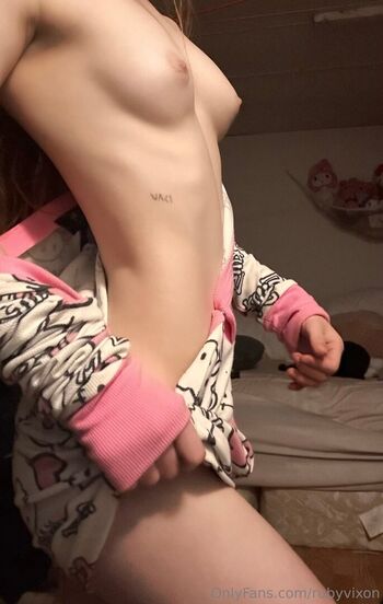 Full leaked Sammireneex page private onlyfans photo
