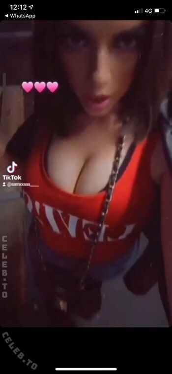 Full leaked Sammxaaa private onlyfans photo