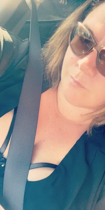 Full leaked Sammy jo theresa o neale private onlyfans photo