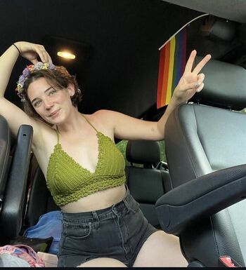 Full leaked Sammy rae private onlyfans photo