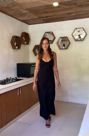 Full leaked Sammy walsh  page private onlyfans photo