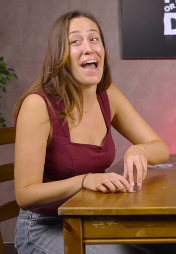 Full leaked Sammy walsh private onlyfans photo