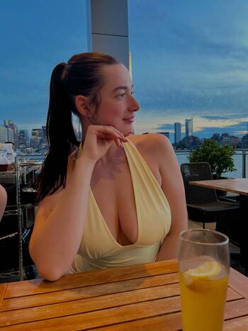 Full leaked Sammyann private onlyfans photo