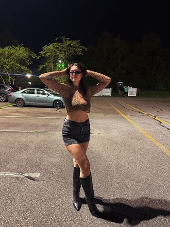 Full leaked Sammyann private onlyfans photo