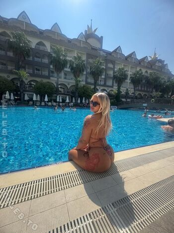 Full leaked Sammybvr private onlyfans photo