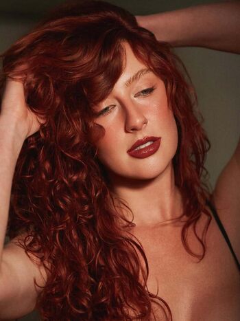 Full leaked Sammyjjo private onlyfans photo