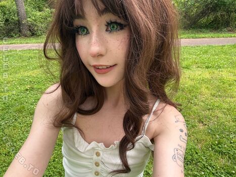 Full leaked Sammynoodlesoup page private onlyfans photo