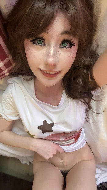 Full leaked Sammynoodlesoup page private onlyfans photo