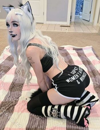 Full leaked Sammynoodlesoup page private onlyfans photo