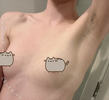 Full leaked Sammynoodlesoup page private onlyfans photo