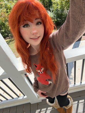 Sammynoodlesoup