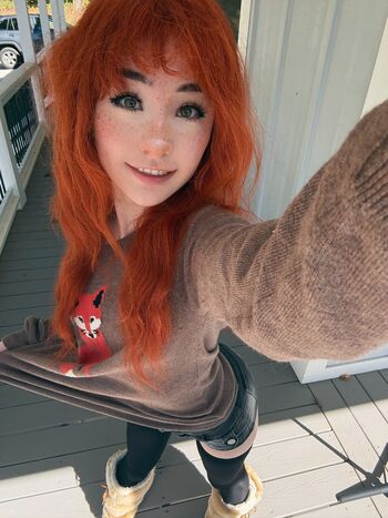 Sammynoodlesoup