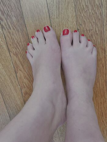 Full leaked Sammysfeet private onlyfans photo