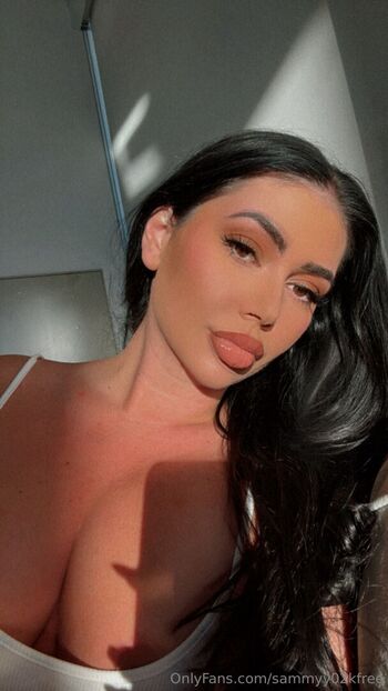sammyy02kfree