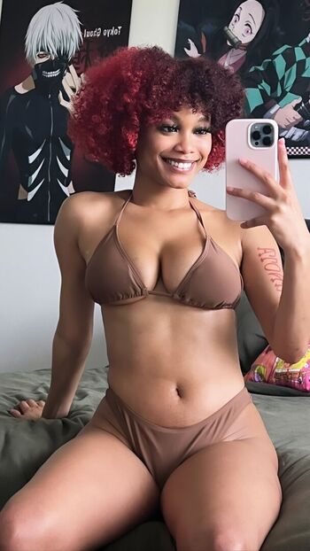 __samone_