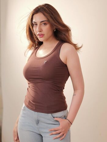 Full leaked Samreen kaur page private onlyfans photo