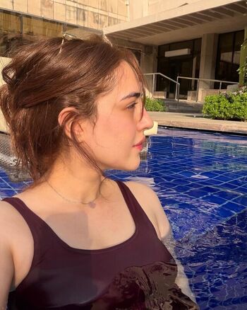 Full leaked Samreen kaur private onlyfans photo