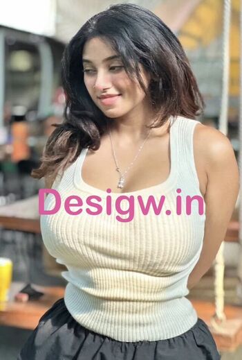 Full leaked Samruddhi kakade private onlyfans photo