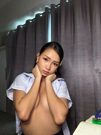 Full leaked Samsara private onlyfans photo