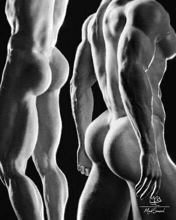 Full leaked Samuel private onlyfans photo