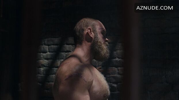 Full leaked Samuelsson private onlyfans photo