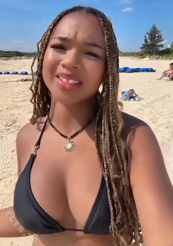 Full leaked Samuskleinewelt private onlyfans photo