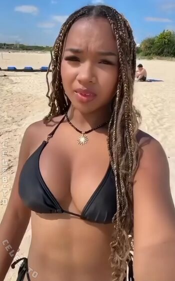 Full leaked Samuskleinewelt private onlyfans photo