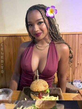 Full leaked Samuskleinewelt private onlyfans photo