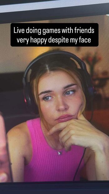 Full leaked Samwitch page private onlyfans photo