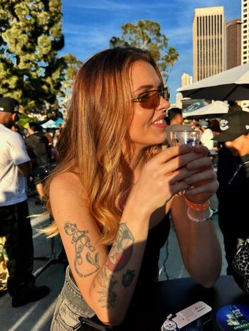 Full leaked Samwitch private onlyfans photo