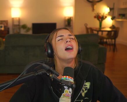 Full leaked Samwitch private onlyfans photo