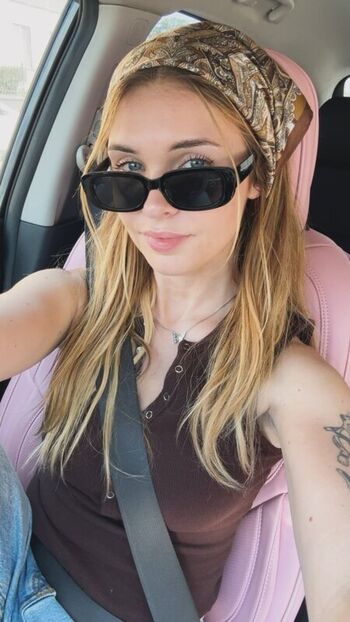 Full leaked Samwitch private onlyfans photo