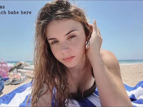 Full leaked Samwitch private onlyfans photo