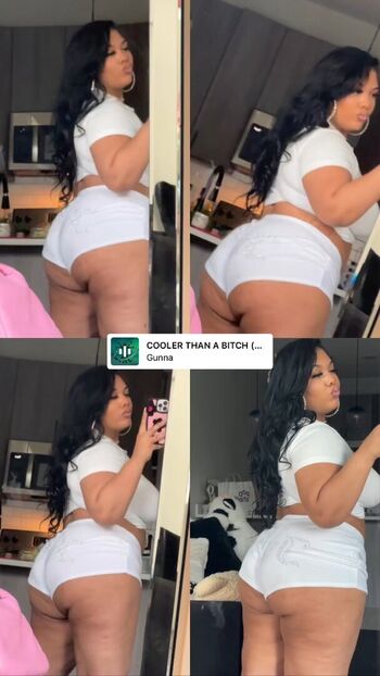 Full leaked Samxria private onlyfans photo