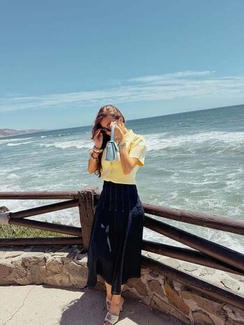 samyca_