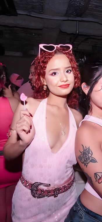 Full leaked Samyht private onlyfans photo