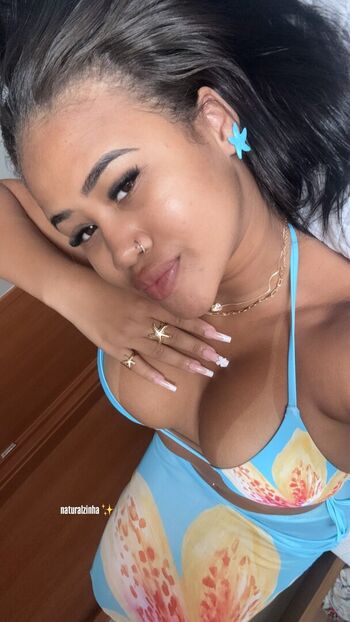 Full leaked Samyra silva private onlyfans photo