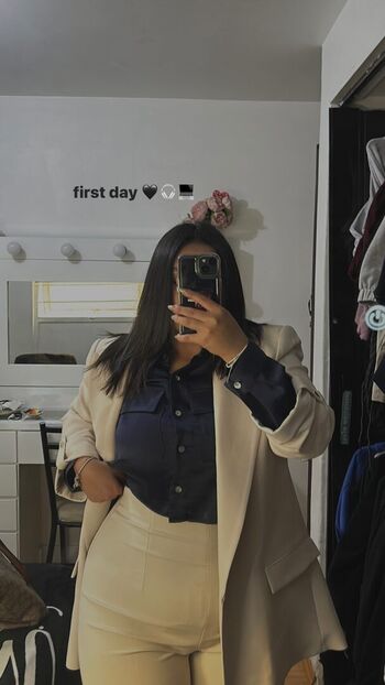 Full leaked Samysacci private onlyfans photo