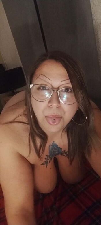 Full leaked Samysam private onlyfans photo