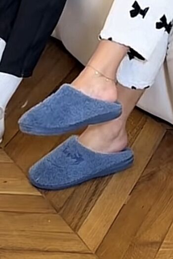 Full leaked Sanamdoui private onlyfans photo