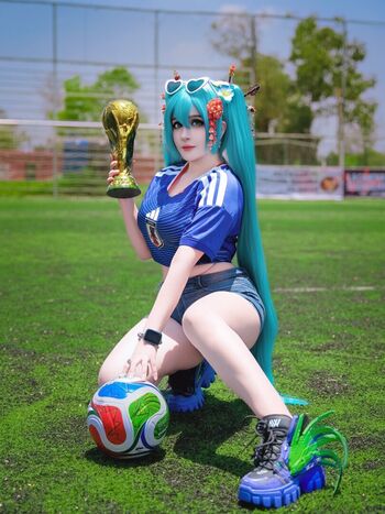Full leaked Sanchan claudia page private onlyfans photo