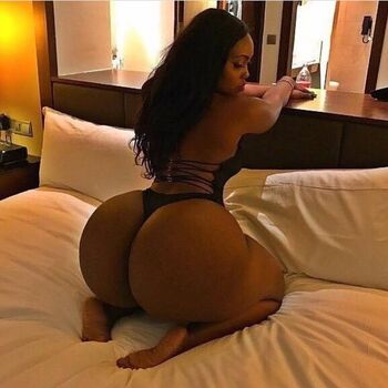 Full leaked Sanchiworld private onlyfans photo